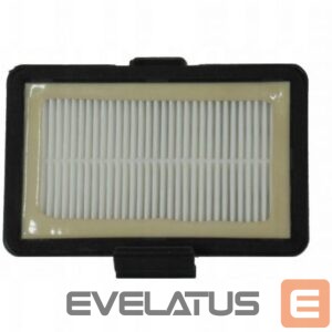 Putekļsūcēja piederums Prime3  SVC21.1 