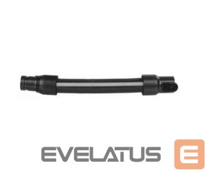 Putekļsūcēja piederums Beper  RCO2PASP0011 