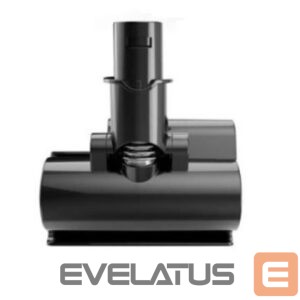 Putekļsūcēja piederums Beper  RCO2PASP0013 