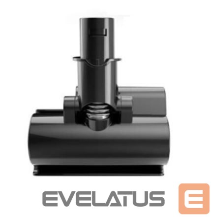 Putekļsūcēja piederums Beper RCO2PASP0013