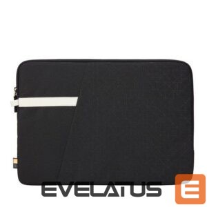 Laptop Bag Case Logic  Ibira Sleeve 15.6 IBRS-215 Black (3204396) 