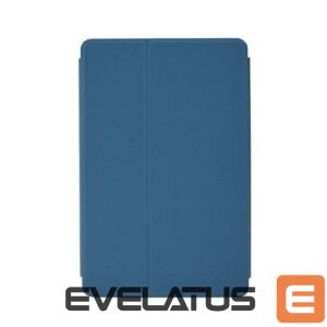 Book case Case Logic  Snapview Case for Galaxy Tab A7 CSGE-2194 Midnight (3204677) 