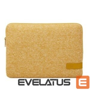 Nešiojamojo kompiuterio krepšys Case Logic  Reflect Laptop Sleeve 13.3 REFPC-113 Court (3204410) 