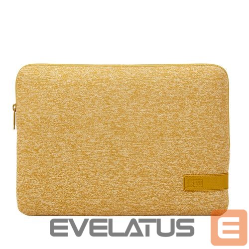 Sülearvuti kott Case Logic Reflect Laptop Sleeve 13.3 REFPC-113 Court (3204410)