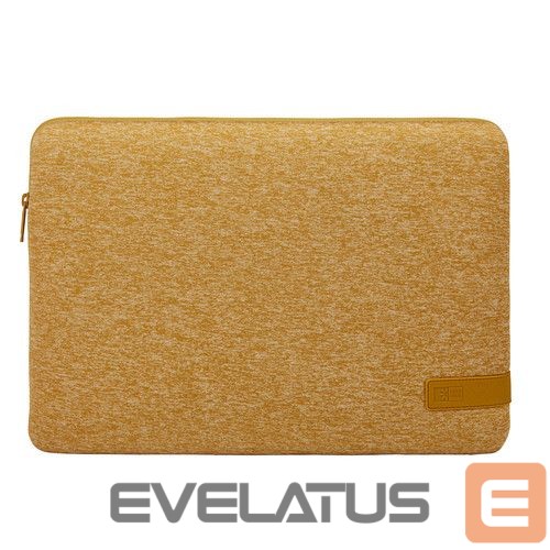Sülearvuti kott Case Logic Reflect Laptop Sleeve 15,6 REFPC-116 Court (3204458)