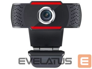 Webcam Tracer  46732 WEB008 HD 