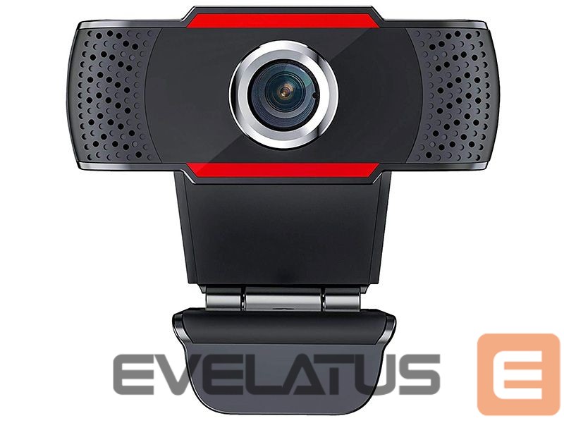 Webcam Tracer 46732 WEB008 HD