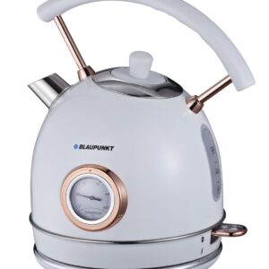 Virdulys Blaupunkt  EKS802WH 