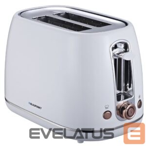 Skrudintuvas Blaupunkt  TSS802WH 