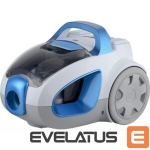 Dulkių siurblys Blaupunkt  VCC701 