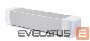 Air humidifier Jata  JEGA1001 