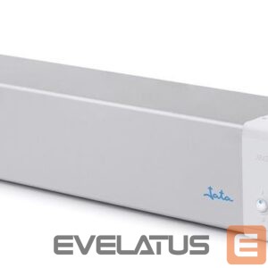 Air humidifier Jata  JEGA1001 