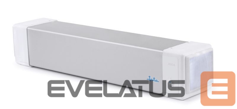 Air humidifier Jata JEGA1001