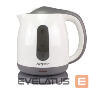 Tējkanna Beper  P101BOL100 