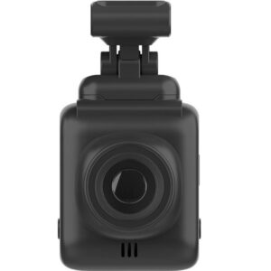 Dash cam Tellur  Dash Patrol DC1 FullHD 1080P black 