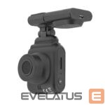 Videoreģistrators Tellur  Dash Patrol DC2 FullHD 1080P, GPS black 