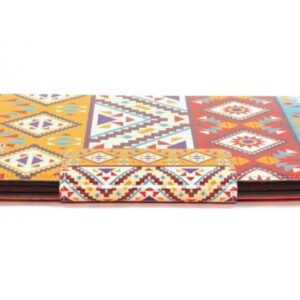 Kaaned Tellur  Universal Tablet sleeve 7 mosaic 