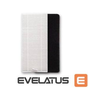 Putekļsūcēja piederums Mamibot  Hepa Filter for PETVAC280 