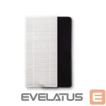 Tolmuimeja tarvik Mamibot  Hepa Filter for EXVAC660 EXVAC680  EXVAC880 