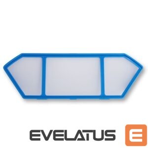 Putekļsūcēja piederums Mamibot  Filtering Net for PETVAC280 