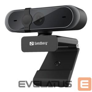 Webcam Sandberg  133-95 USB Webcam Pro 