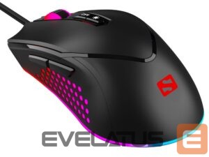 Arvutihiir Sandberg  640-20 Azazinator Mouse 6400 