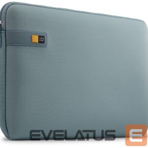 Sülearvuti kott Case Logic  Laps Sleeve 14 LAPS-114 Arona Blue (3204672) 