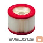 Tolmuimeja tarvik Blaupunkt  ACC055 For VCI201 