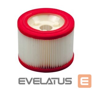 Dulkių siurblio priedas Blaupunkt  ACC055 For VCI201 