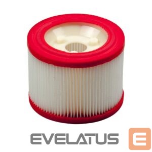 Putekļsūcēja piederums Blaupunkt  ACC055 For VCI201 