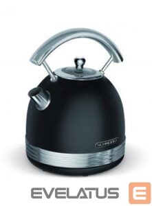 Virdulys Schneider  SCKE17B 