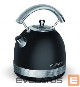 Virdulys Schneider  SCKE17B 