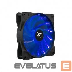 Aušintuvai White Shark  GCF-12025-3-L Vector 