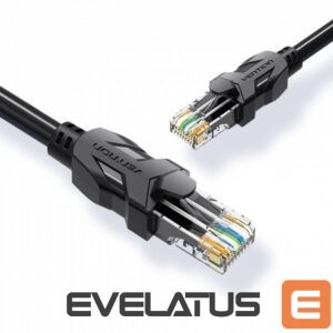 Kabelis Sbox  UTP CAT6 10m UTP-CAT6-10 