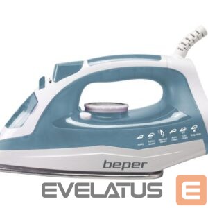 Lygintuvai Beper  P204FER002 