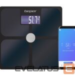 Kaalud Beper  P303BIP050 