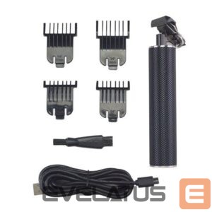 Trimmer Beper  P304CAP001 