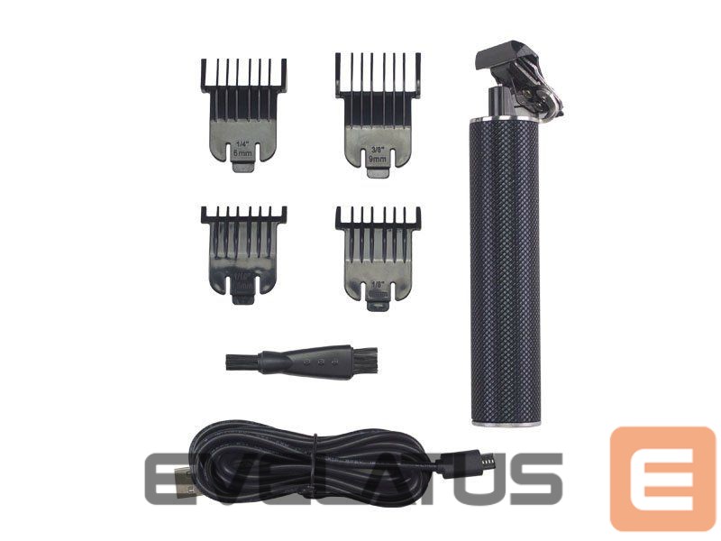 Trimmer Beper P304CAP001