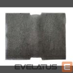 Filtrid ja tarvikud Blaupunkt  ACC033 for ADH701 