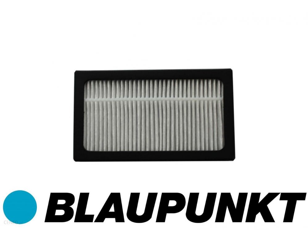 Filtrid ja tarvikud Blaupunkt ACC032 for ADH501