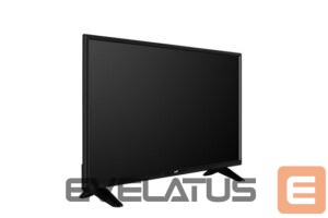 Televizoriai Elit  L-3221ST2 