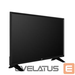 Televizoriai Elit  L-3221ST2 