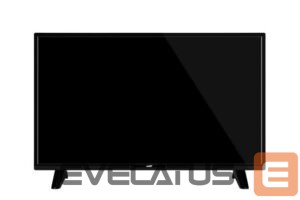 Televizoriai Elit  L-3219T2 