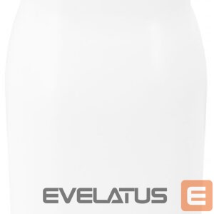 Õhupuhasti Vaco  VHU-UL-0303-L28W 