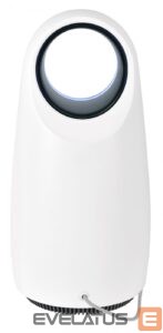 Oro drėkintuvas Vaco  VAP-HA-P0809-N29W 