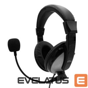 Wireless headphones Media-tech  MT3603 Turdus Pro 