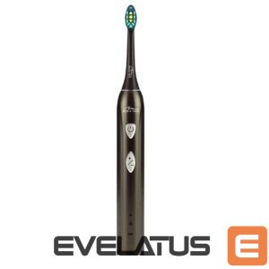 Zobu birste Media-tech  MT6510 Sonic Waveclean 