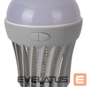 Desc lamp Jata  MELI0320 