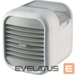 Ventilaator Homedics  PAC-25-EU2 Personal Space Cooler 2.0 