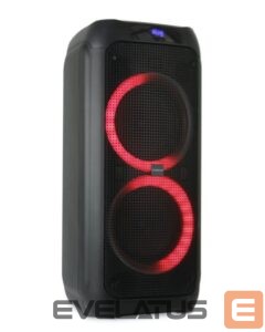 Music centre Manta  SPK5310 Pro 